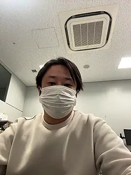 testdesu11111 online show from 12.04.25