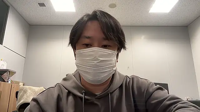 testdesu11111 online show from 12.05.25