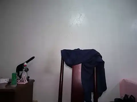 Tina Slick online show from 07.10.26