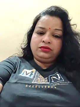 Sexey-Model21 online show from 02.24.26