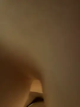 aotaro0721 online show from 04.06.26