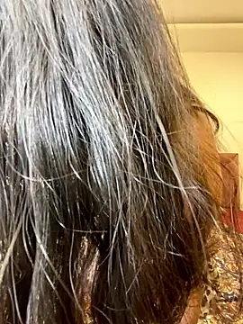 Enna bab online show from 01.14.26