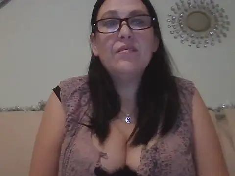 AllitaAlita online show from 01.07.26