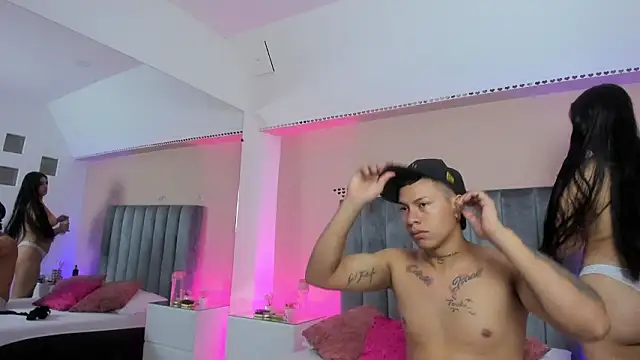 kaylaa sex online show from 03.06.26