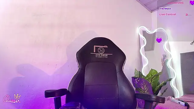 CHEERRY TAY1 online show from 02.13.26