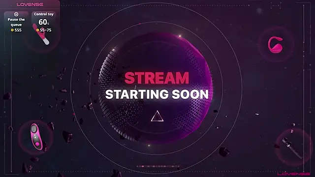 ugslav99220 online show from 12.04.25