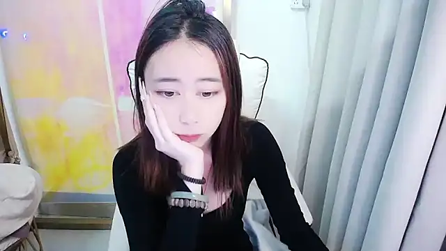 kk52037 online show from 12.20.25