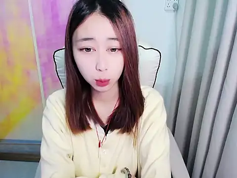 kk52037 online show from 01.07.26