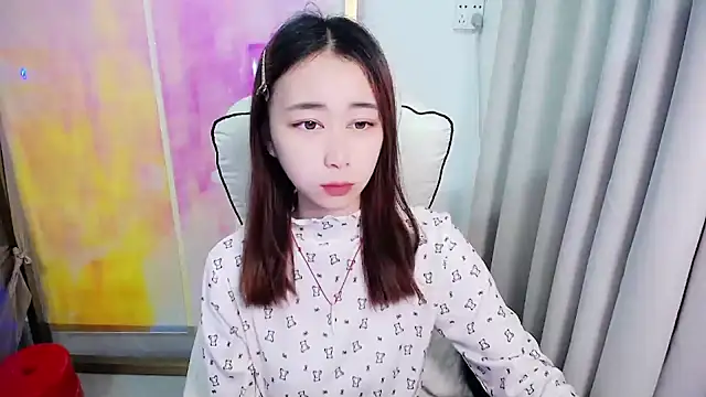 kk52037 online show from 01.14.26