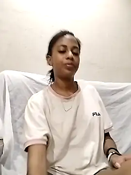 IndianSativa2 online show from 12.16.25