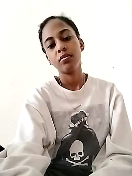 IndianSativa2 online show from 12.18.25