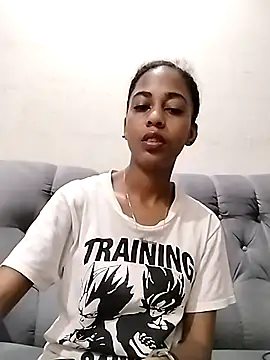 IndianSativa2 online show from 12.22.25