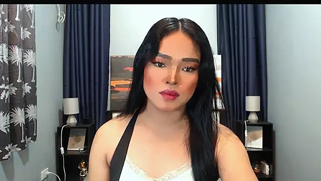 Fantacyloverr online show from 02.02.26