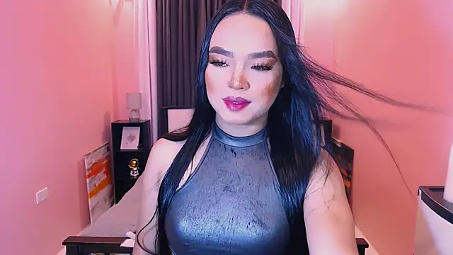 Fantacyloverr online show from 02.27.26