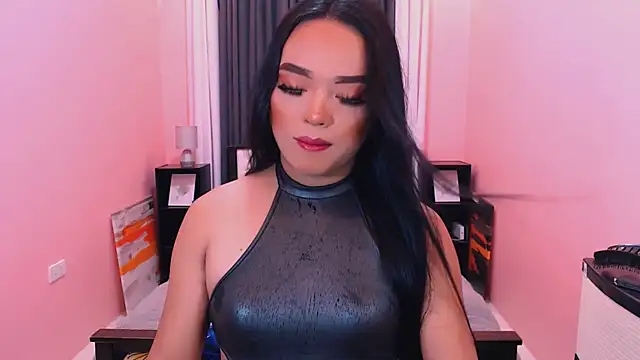 Fantacyloverr online show from 02.28.26