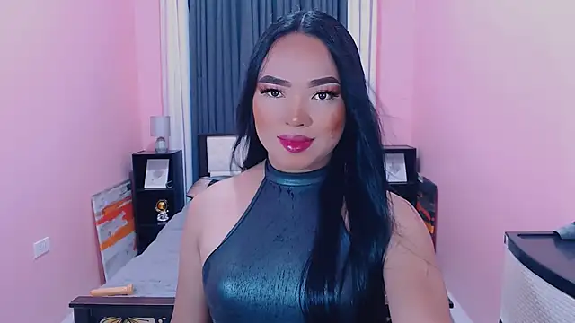 Fantacyloverr online show from 03.02.26