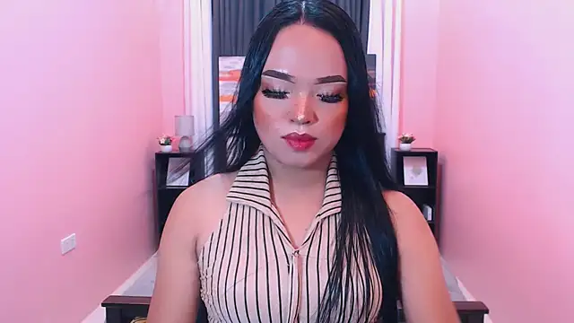 Fantacyloverr online show from 03.06.26