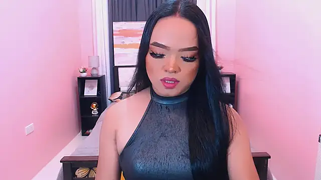 Fantacyloverr online show from 03.08.26