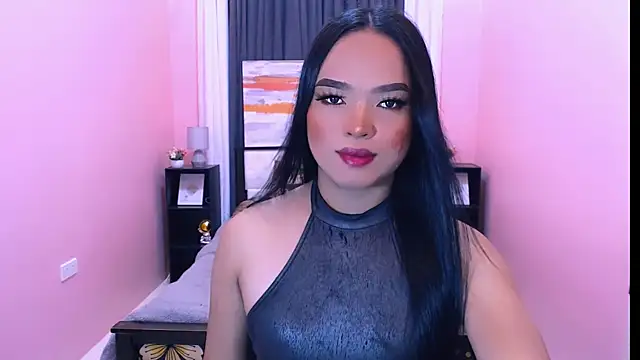 Fantacyloverr online show from 03.18.26