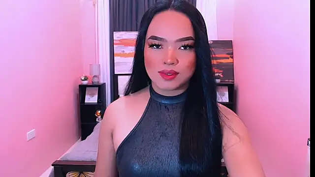 Fantacyloverr online show from 03.23.26