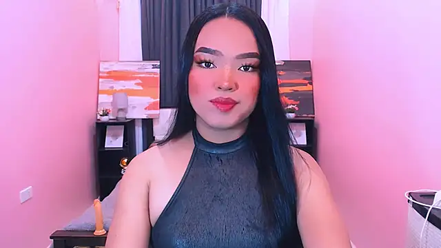 Fantacyloverr online show from 04.03.26