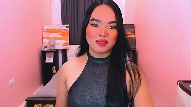 Fantacyloverr online show from 04.13.26