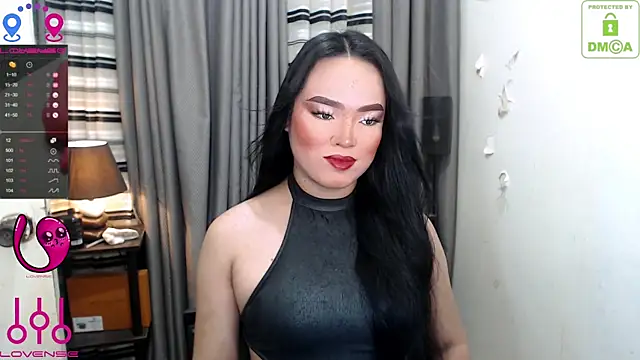 Fantacyloverr online show from 05.24.26
