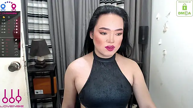 Fantacyloverr online show from 06.01.26
