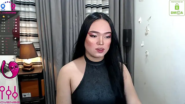 Fantacyloverr online show from 06.03.26