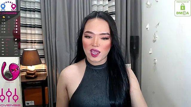 Fantacyloverr online show from 06.05.26