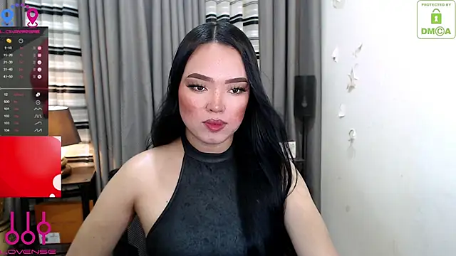 Fantacyloverr online show from 06.17.26