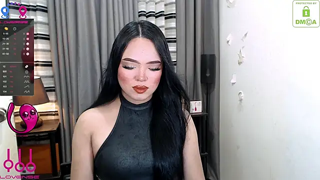 Fantacyloverr online show from 06.21.26