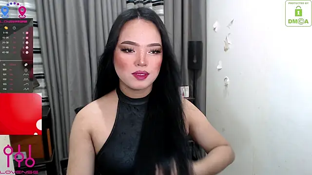 Fantacyloverr online show from 06.26.26