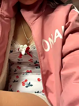 Jessica babby online show from 12.22.25