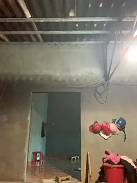 Jessica babby online show from 02.09.26