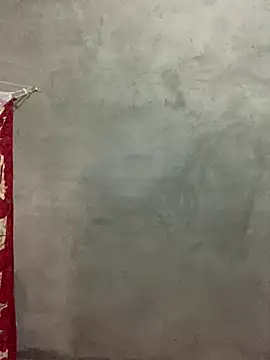 Jessica babby online show from 03.27.26