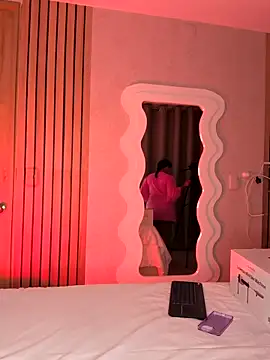 Miss dare online show from 12.18.25