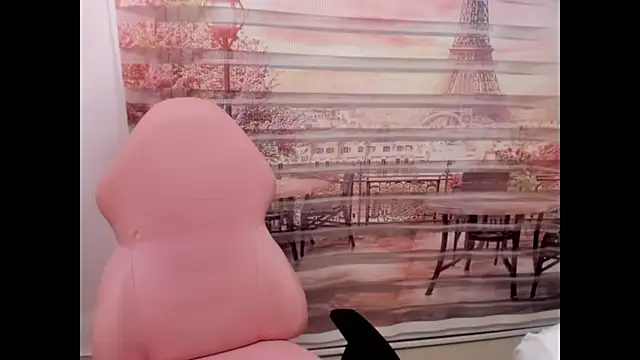 Miss dare online show from 02.07.26