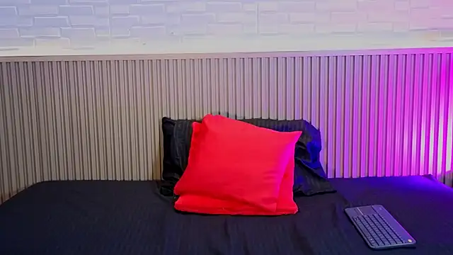 EmyVega online show from 02.27.26