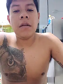 Xkaliente93 online show from 02.12.26