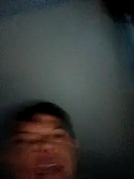 Xkaliente93 online show from 02.15.26