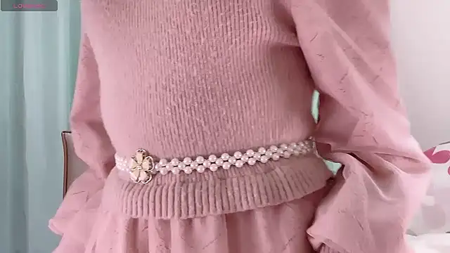 RURU-CHANN668 online show from 01.16.26