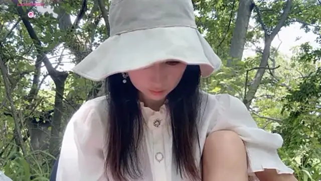 Snapshot of RURU-CHANN668 chatting on 06.19.26 RURU-CHANN668 online show from 06.19.26
