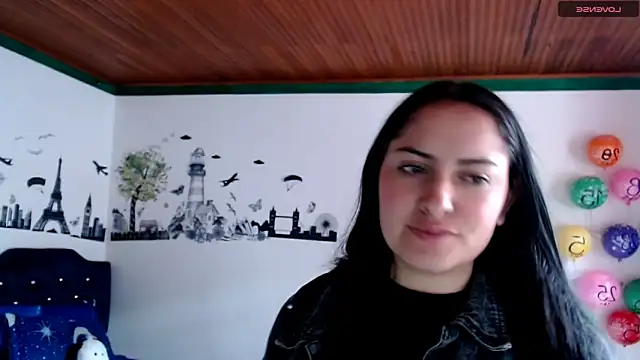 MisNicol online show from 12.18.25