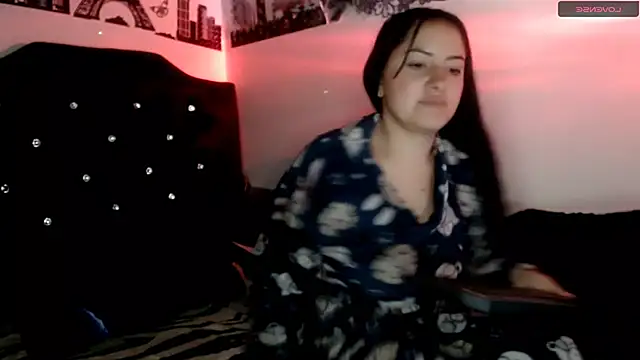 MisNicol online show from 12.20.25