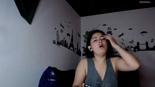 MisNicol online show from 01.13.26