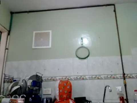 Snapshot of MisNicol chatting on 03.11.26 MisNicol online show from 03.11.26