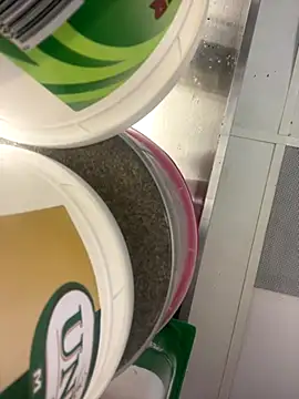 Samcan3 online show from 12.05.25