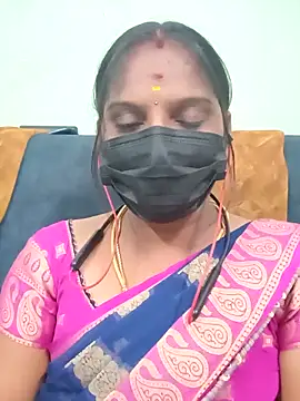 Tamil Pallavi online show from 03.09.26