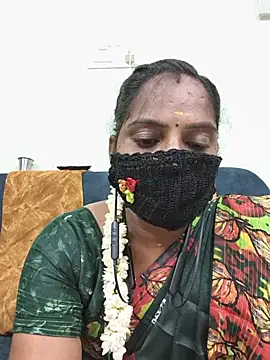 Tamil Pallavi online show from 06.09.26